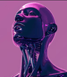 oo7 AI